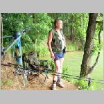 Majdalena 25.6.2008 -24.JPG